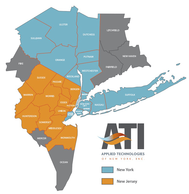 image_territory-map