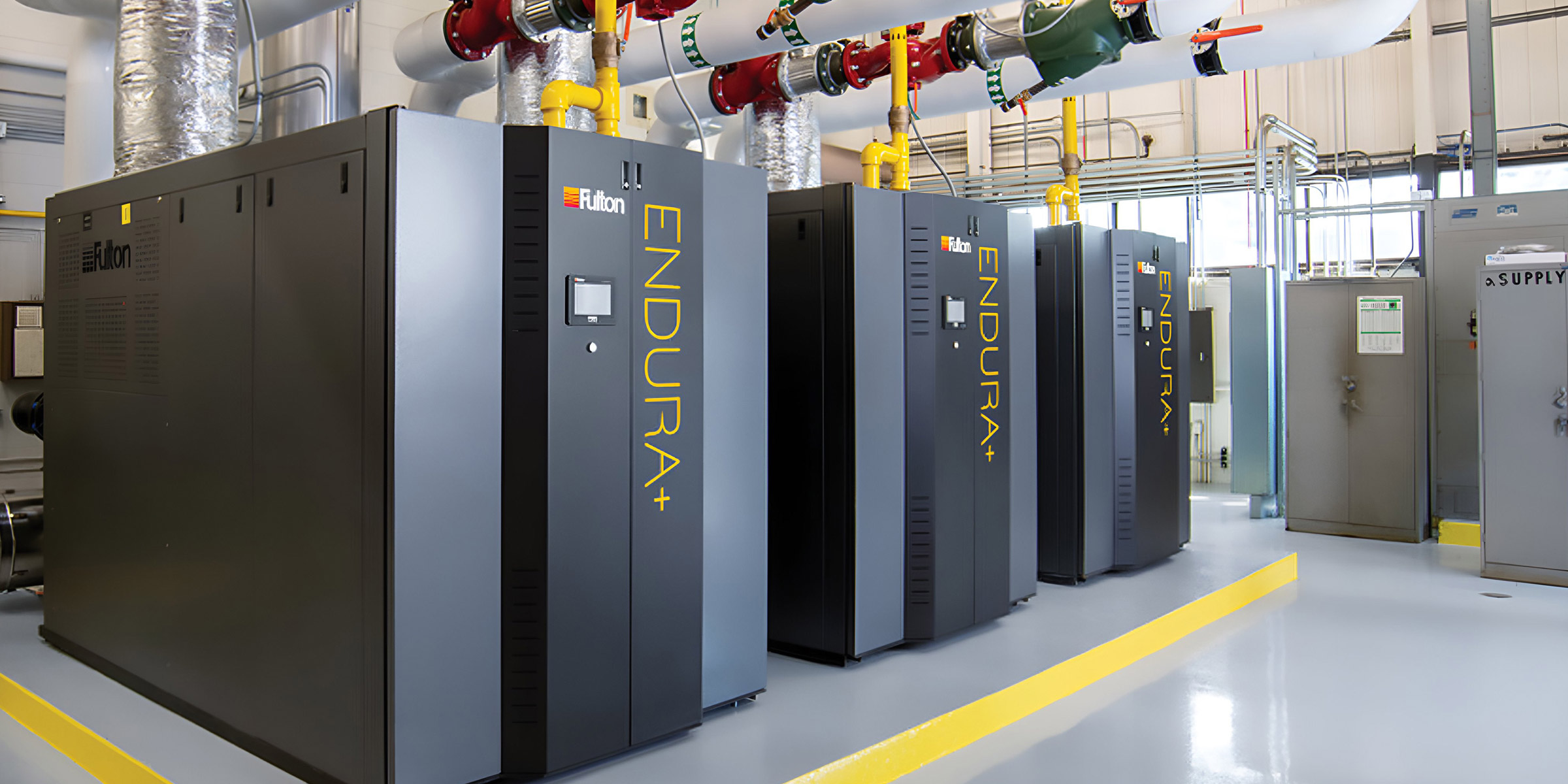 ati-tech-services-homepage-services-contracts-background-parallax ATI Tech Services Service Contracts Background