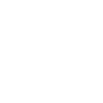 ATI Tech Services - Emergency Response Icon