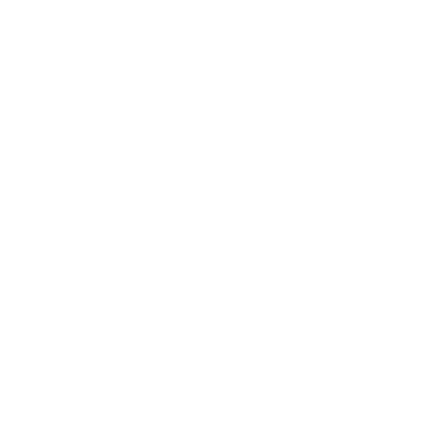 ATI Tech Services - Preventative Maintenance Icon