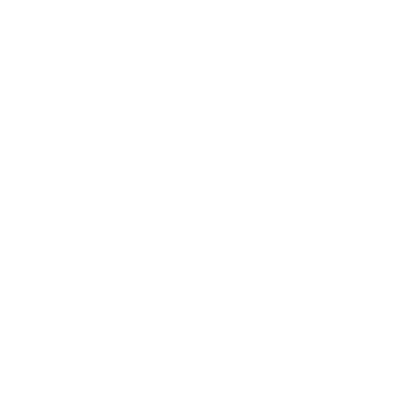 ATI Tech Services - Service Calls Icon