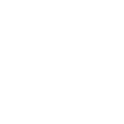 ATI Tech Services - Specialized & Technical Services Icon