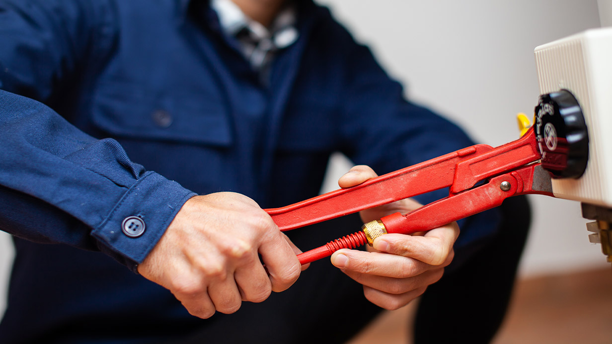 Is It Time for an Industrial Boiler Replacement? Here’s How You’ll Know