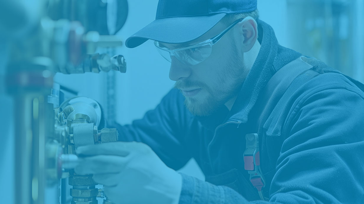 Flexible Service Contracts for Any Equipment
