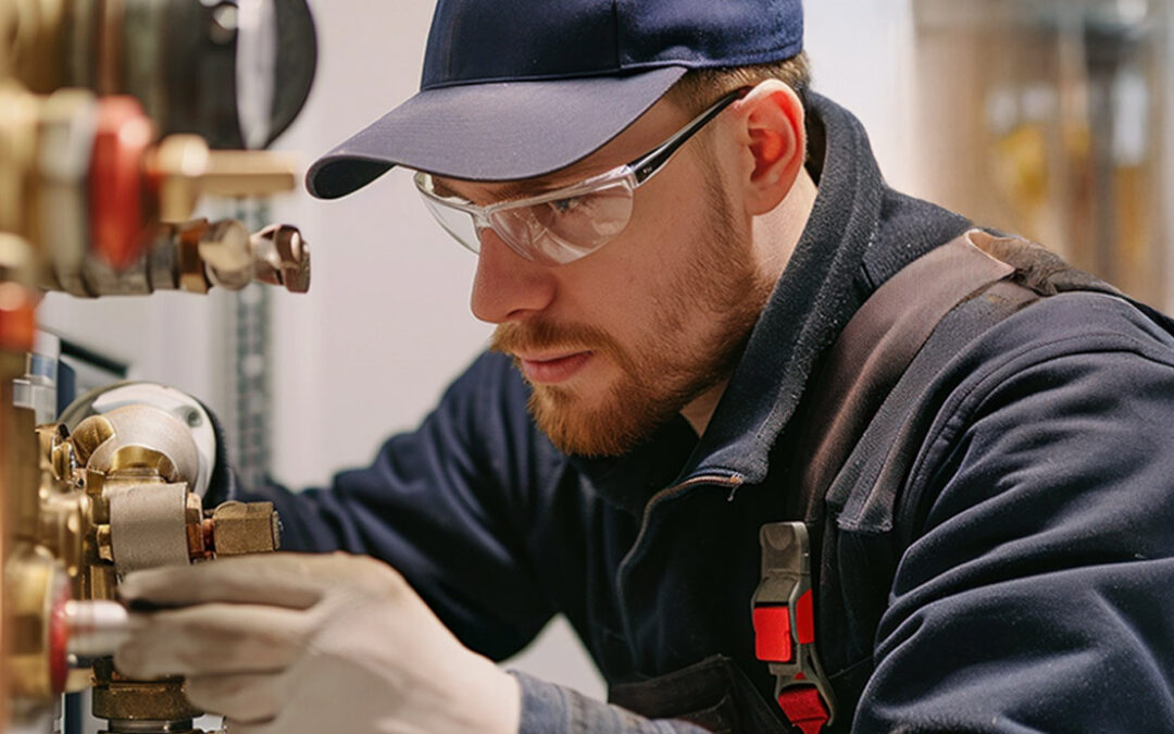 Flexible Service Contracts for Any Equipment