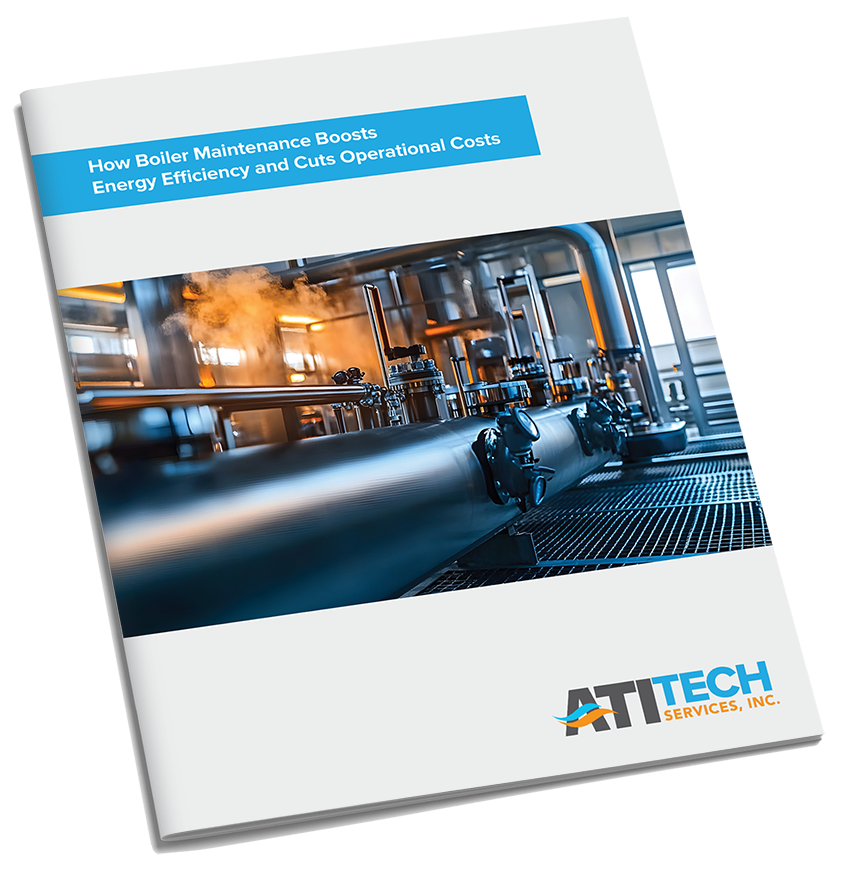 How Boiler Maintenance Boosts Energy Efficiency Hero Thumbnail