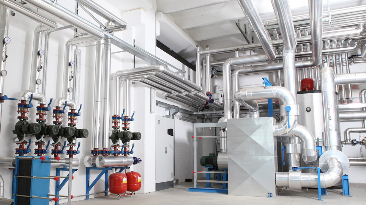 Why Your Facility’s Boiler is the Backbone of Operational Efficiency (and How to Keep It That Way)
