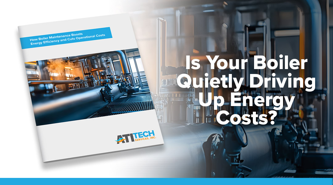 How Boiler Maintenance Boosts Energy Efficiency Popup Header