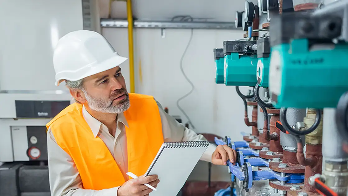Modernizing Your Boiler System: When to Repair, Retrofit, or Replace